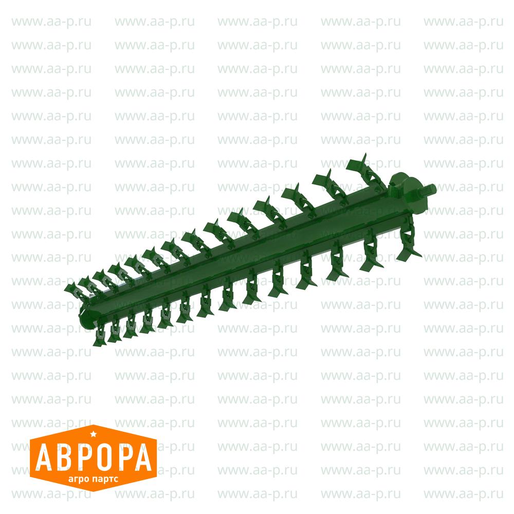 AP32690 РОТОР